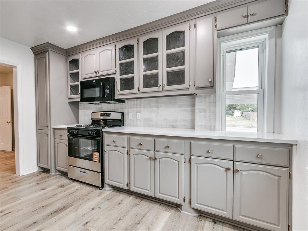 1433 SW 34th Street