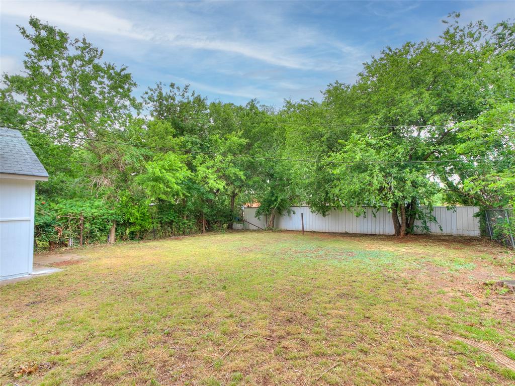 1433 SW 34th Street