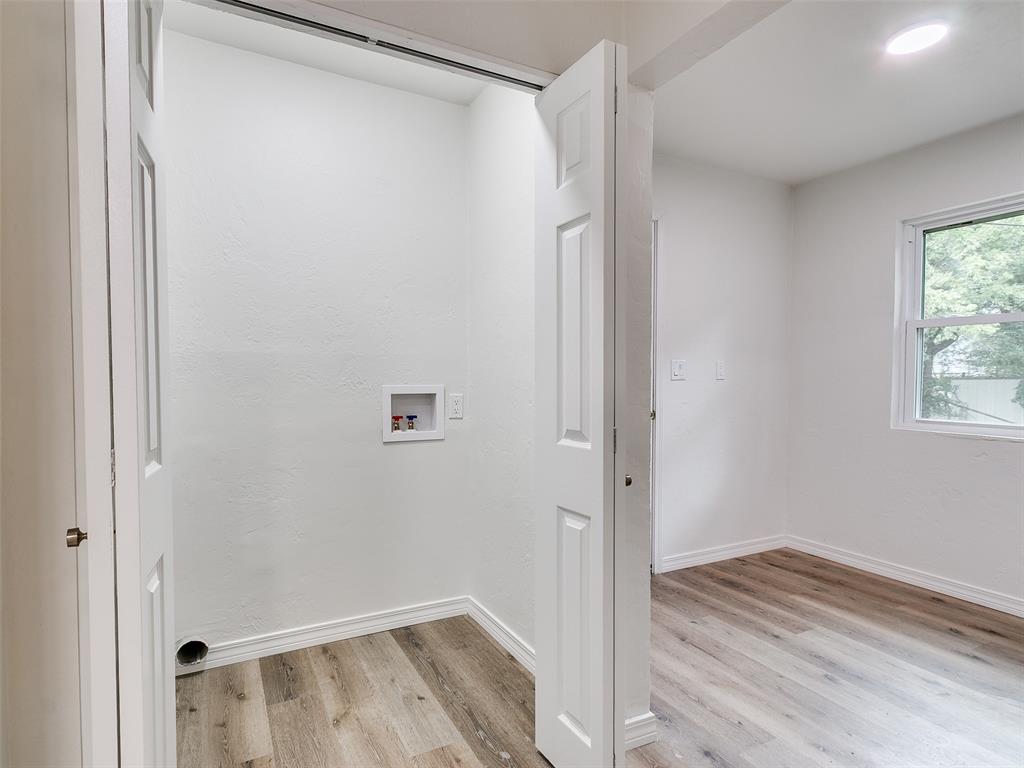 1433 SW 34th Street