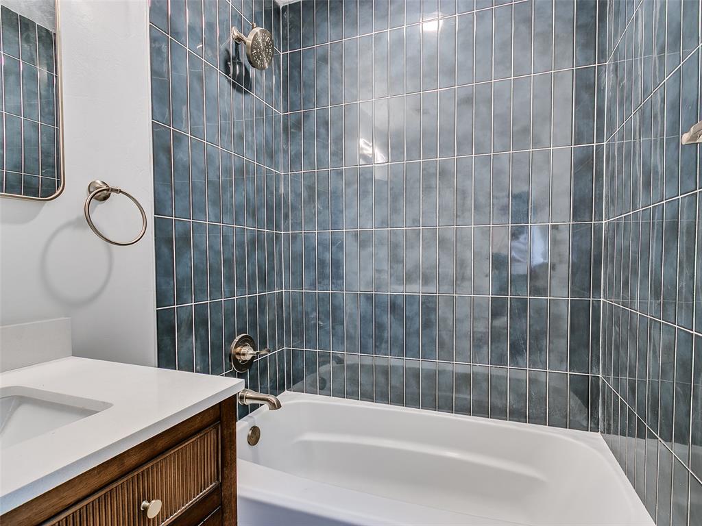 1433 SW 34th Street