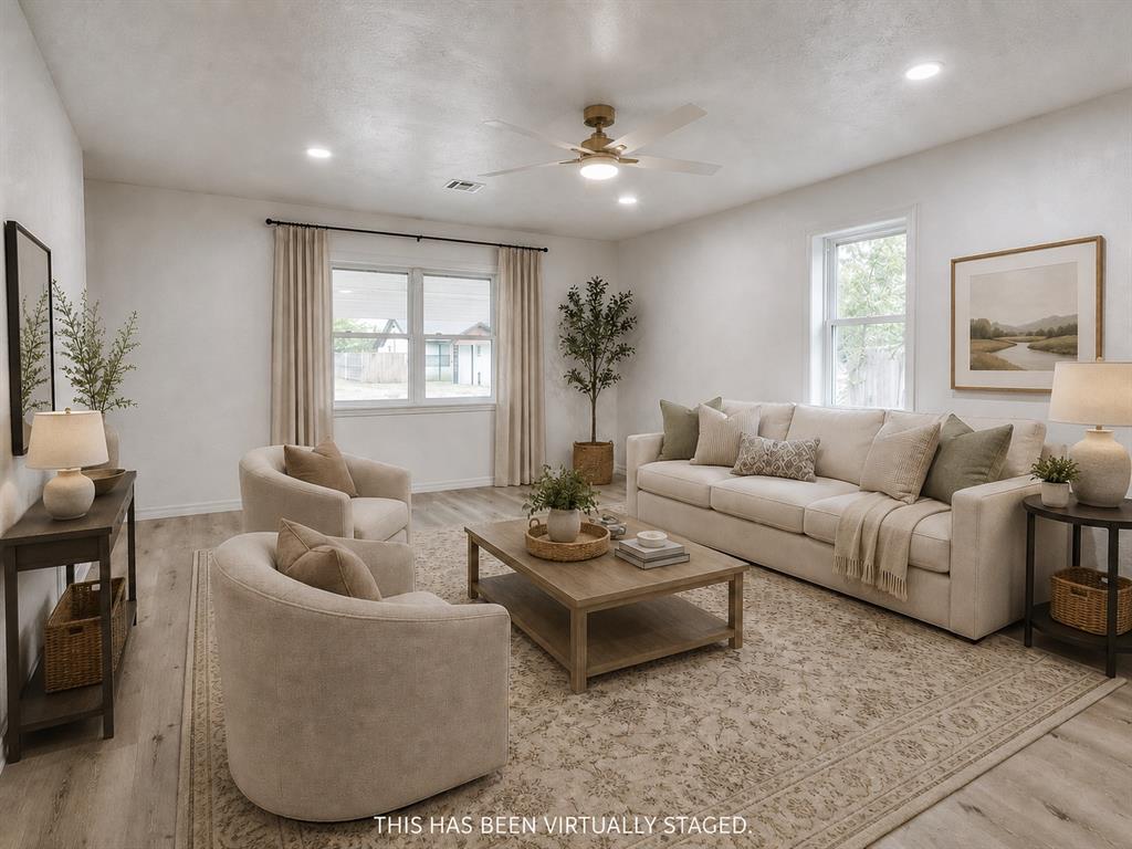 1433 SW 34th Street