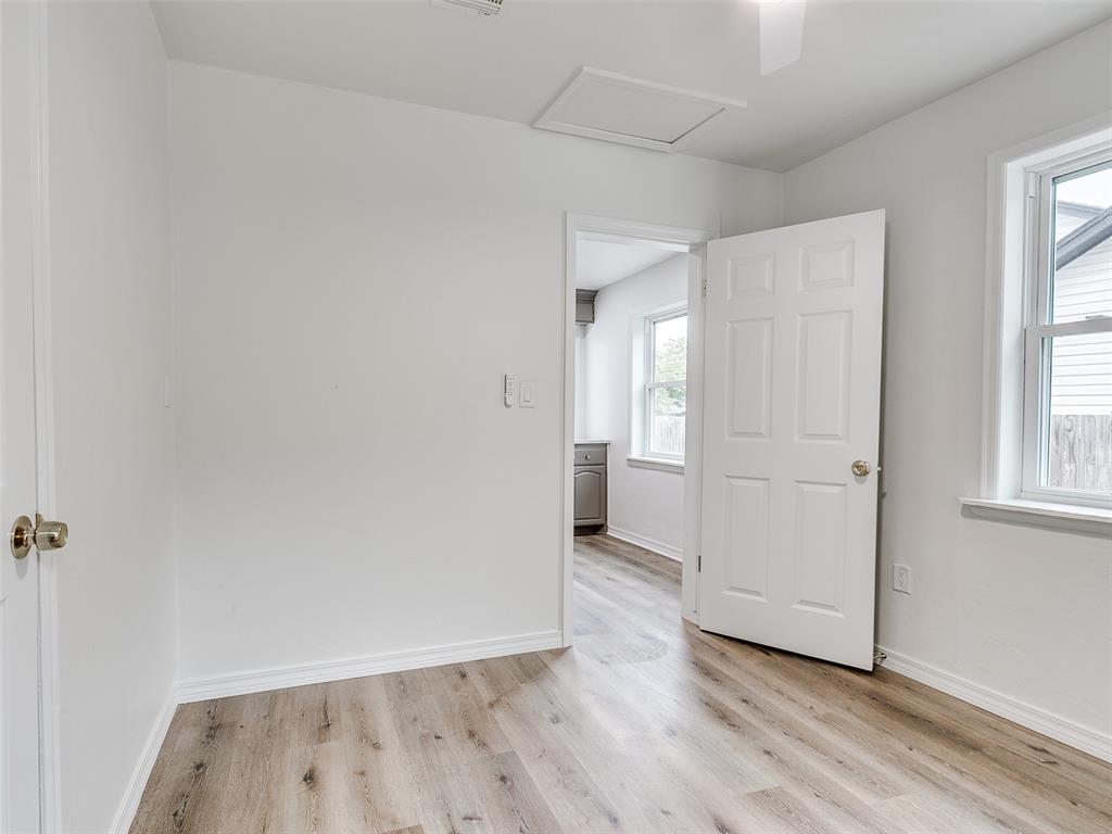 1433 SW 34th Street
