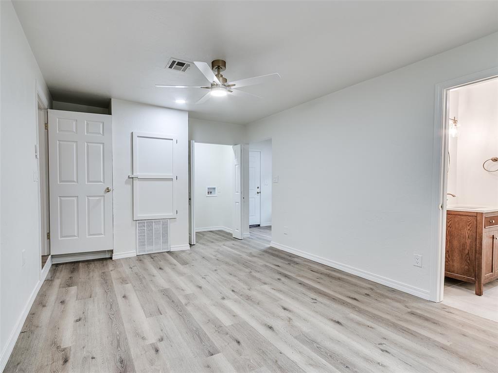 1433 SW 34th Street