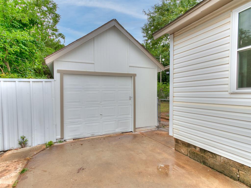 1433 SW 34th Street