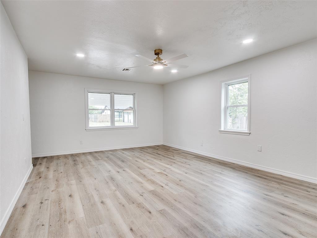 1433 SW 34th Street