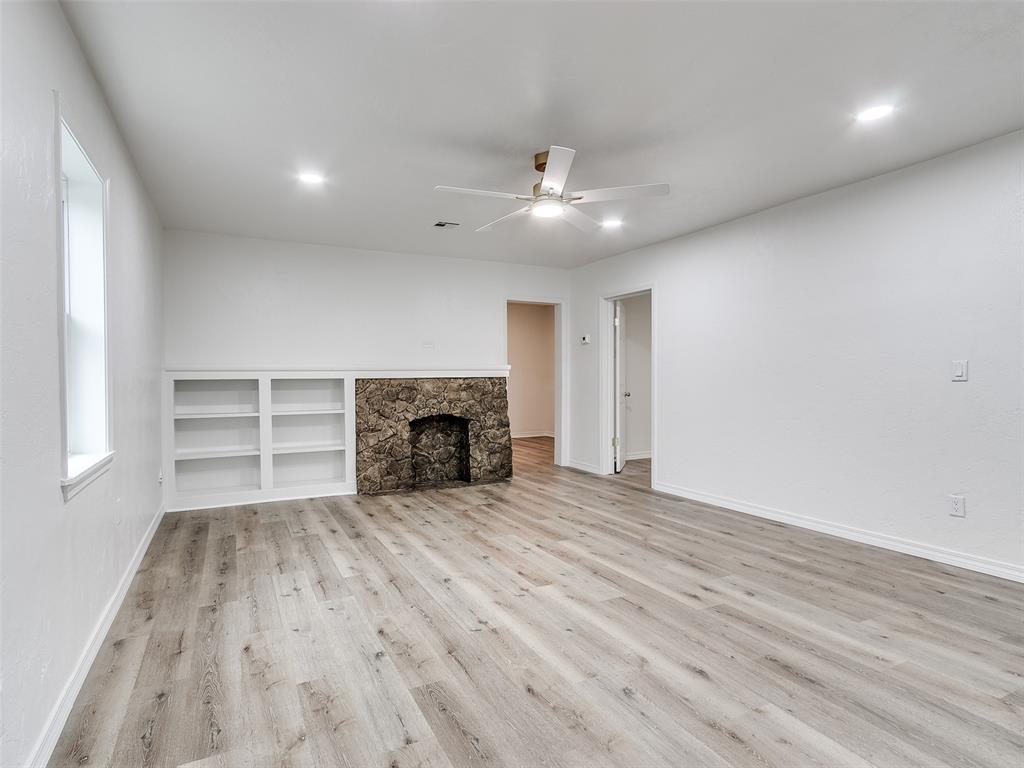 1433 SW 34th Street
