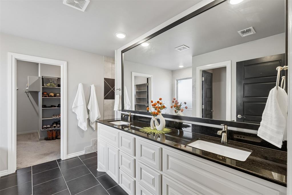 7932 Mimosa Drive