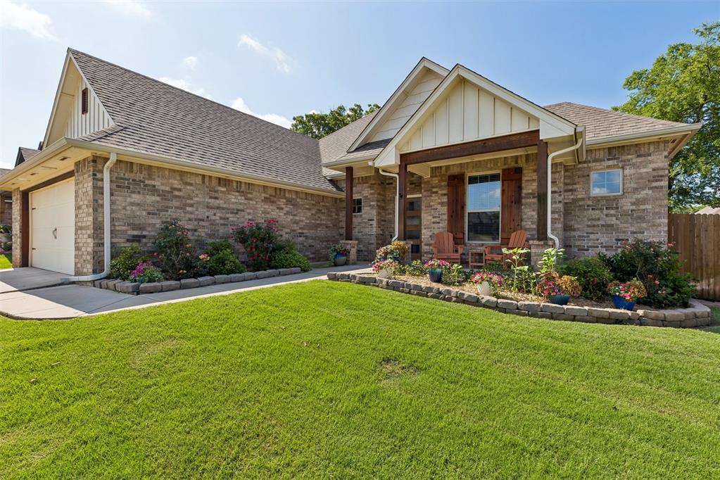 7932 Mimosa Drive