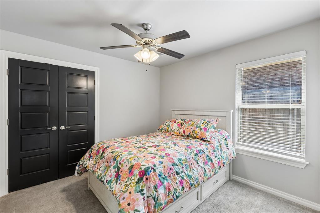 7932 Mimosa Drive
