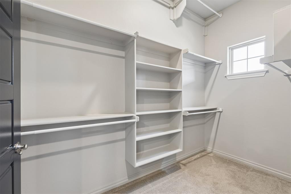 7932 Mimosa Drive