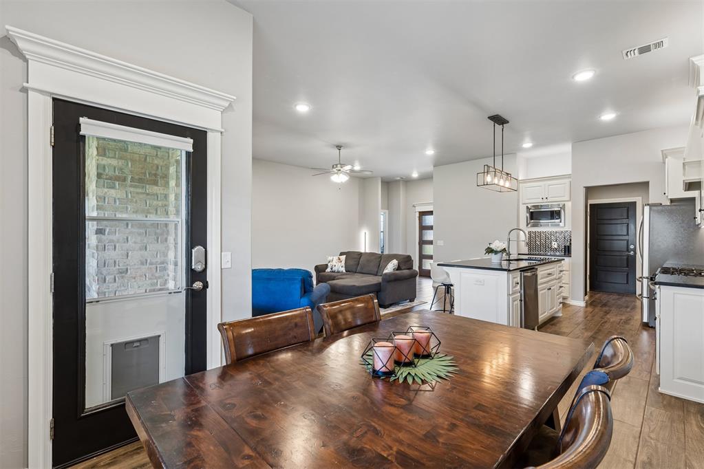7932 Mimosa Drive