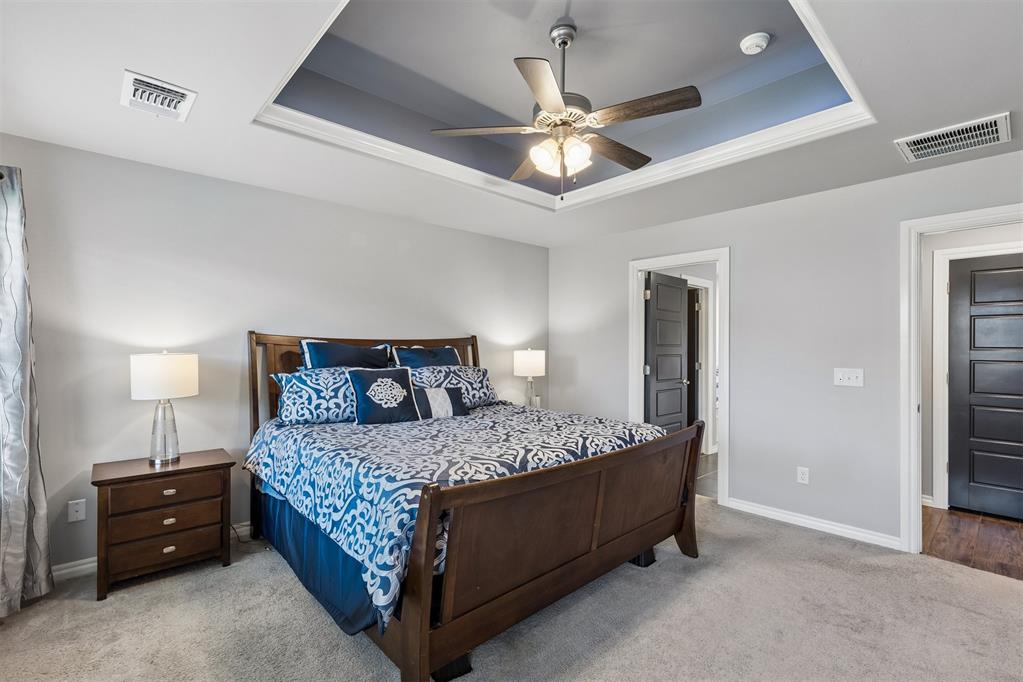 7932 Mimosa Drive