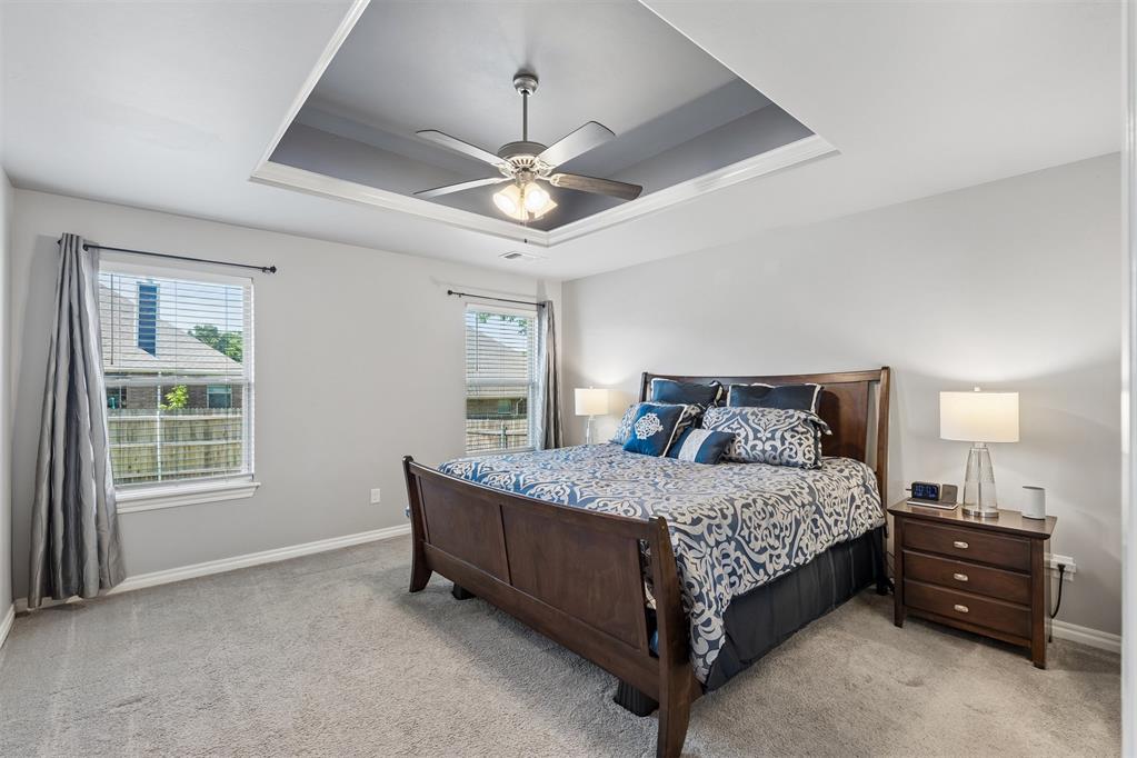 7932 Mimosa Drive