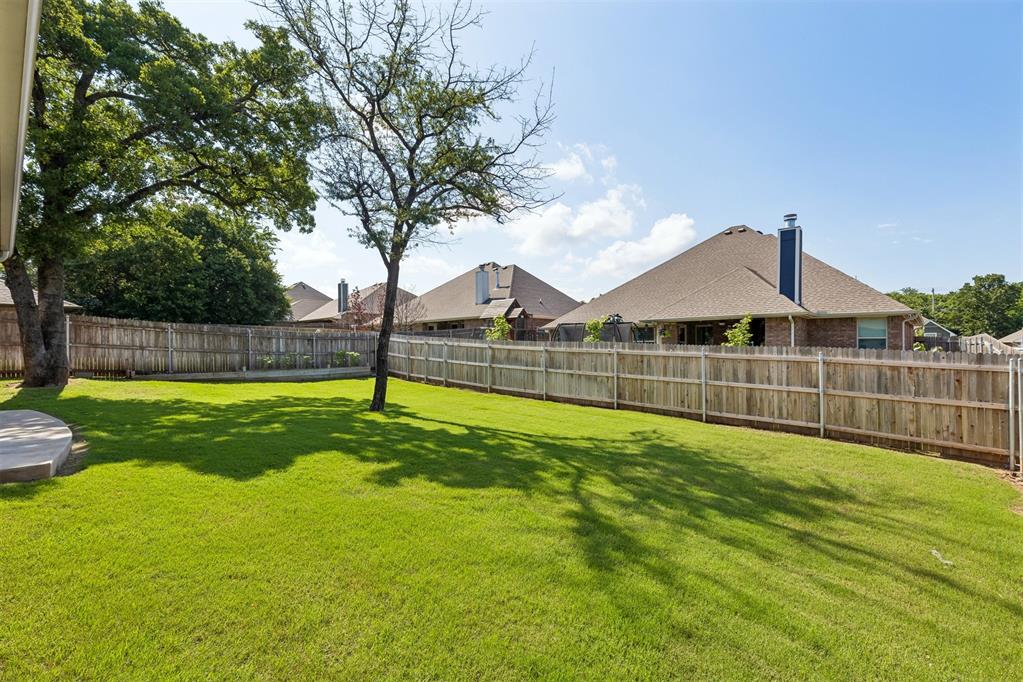 7932 Mimosa Drive