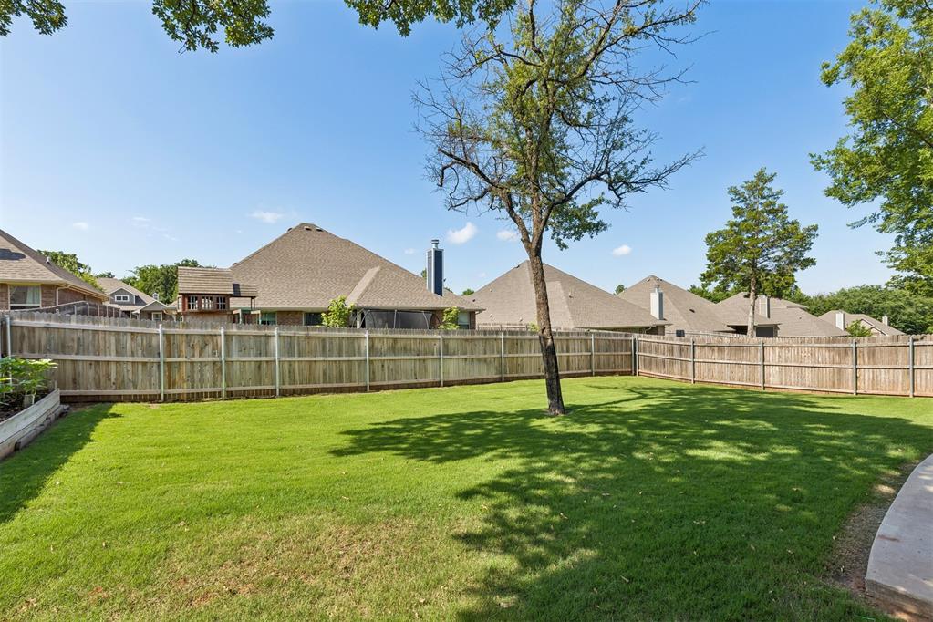 7932 Mimosa Drive