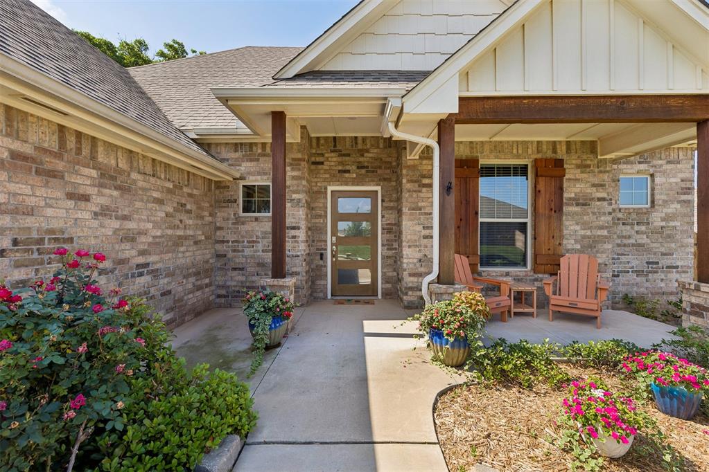 7932 Mimosa Drive