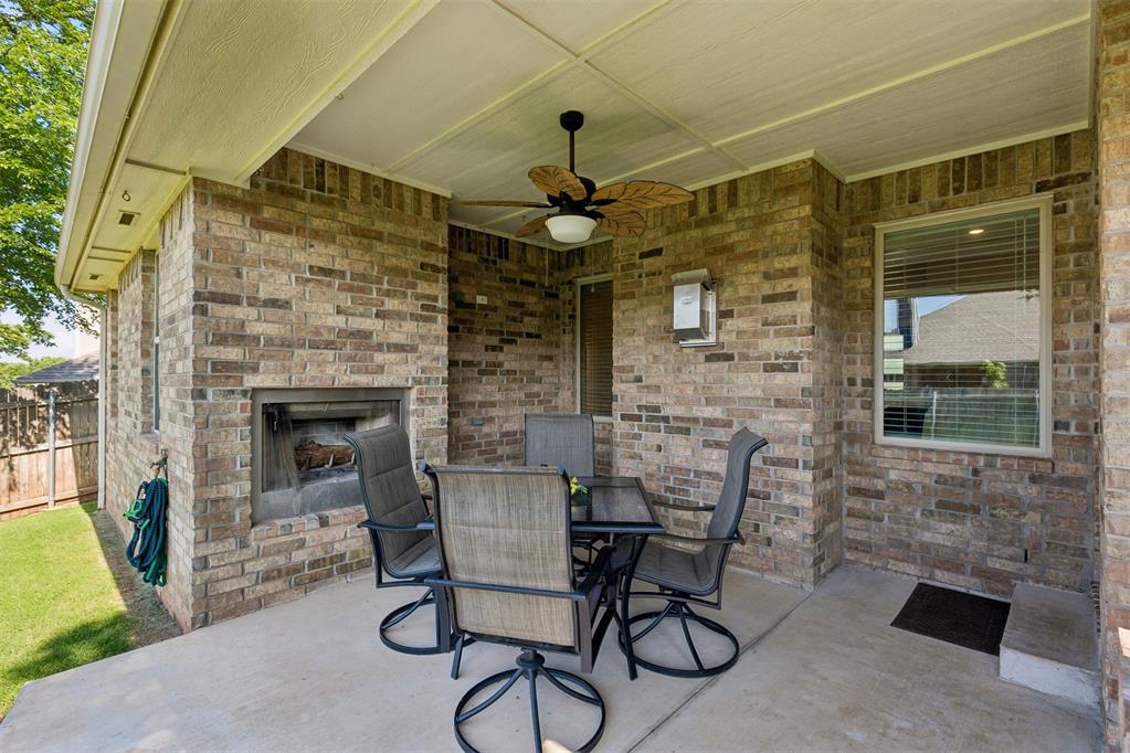 7932 Mimosa Drive