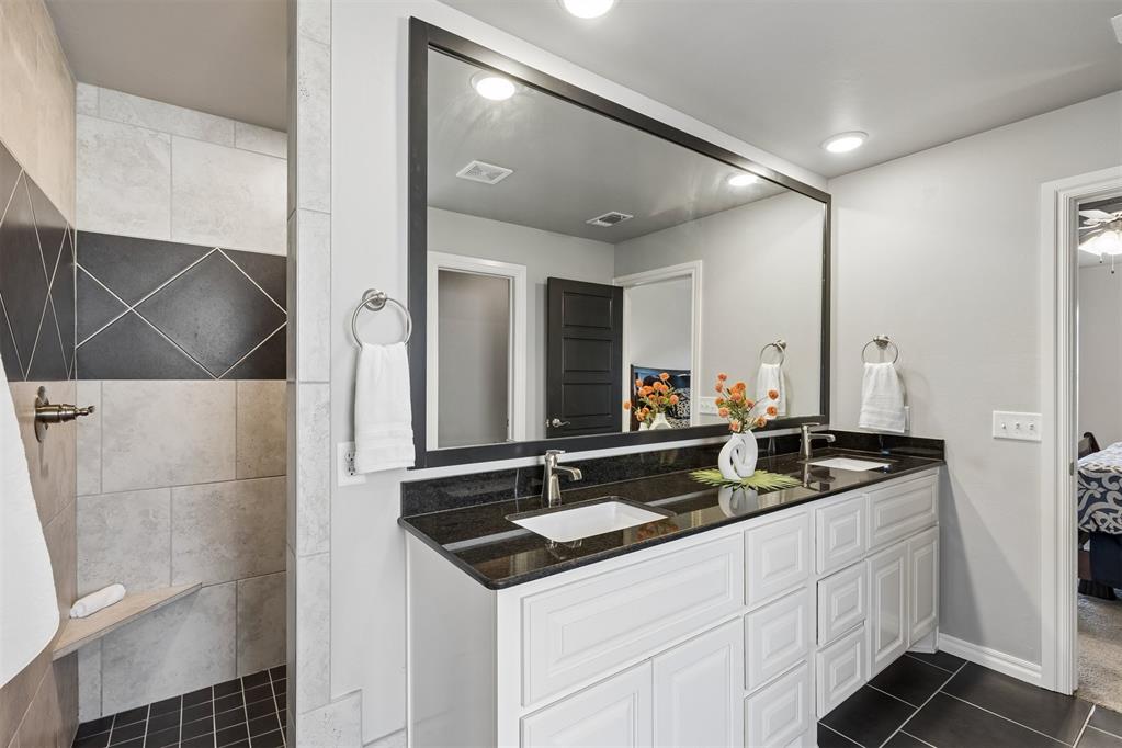 7932 Mimosa Drive