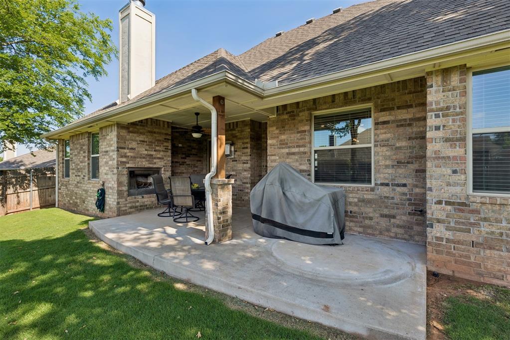 7932 Mimosa Drive