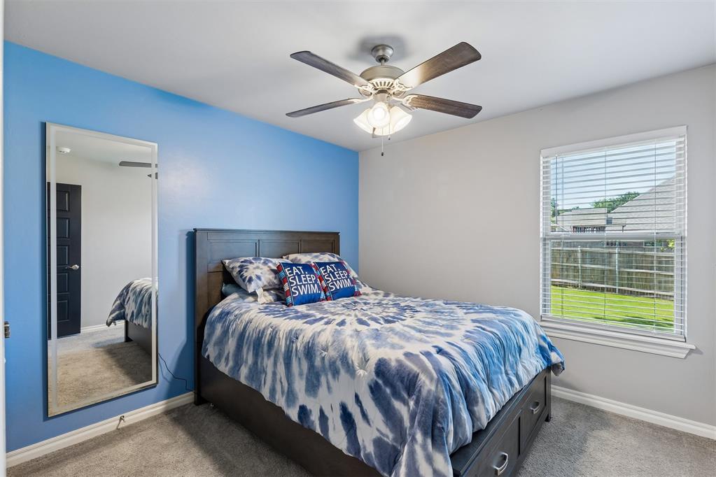 7932 Mimosa Drive