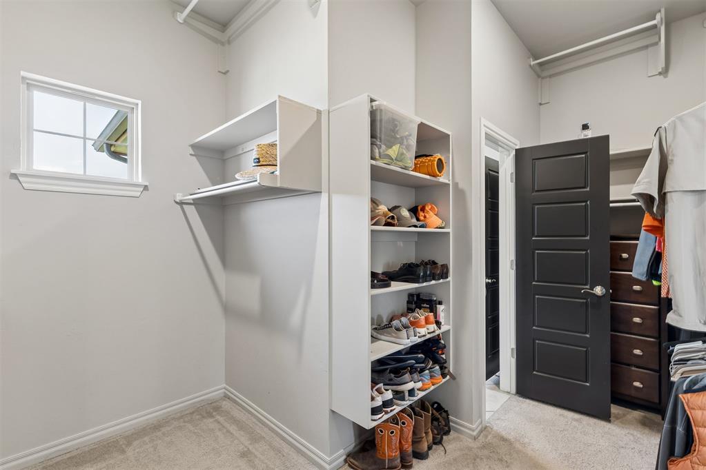 7932 Mimosa Drive