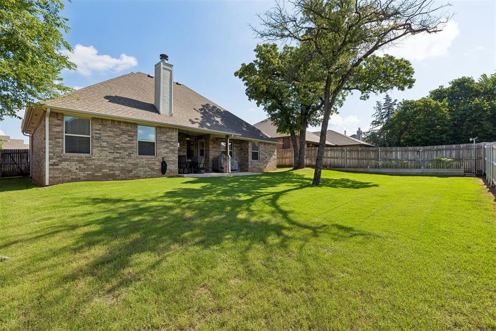 7932 Mimosa Drive