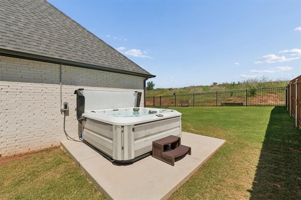 8701 Beechgrove Drive