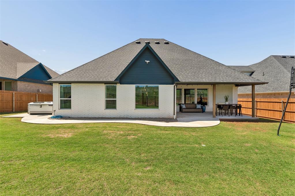 8701 Beechgrove Drive