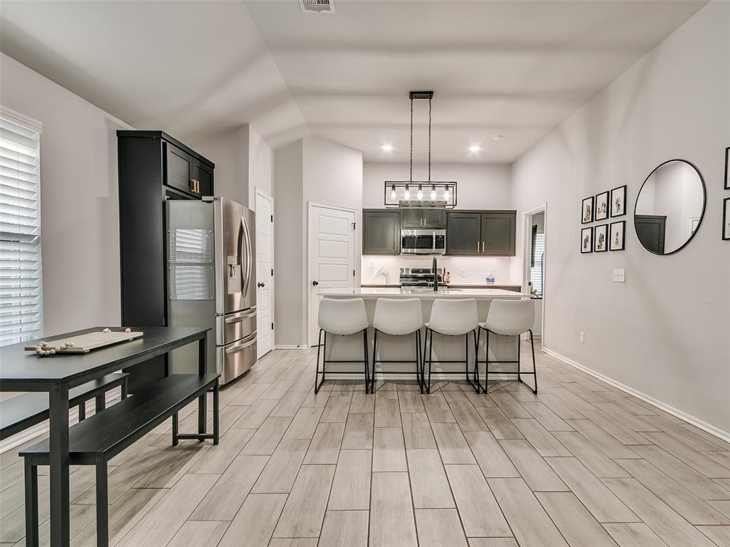 2548 NW 199th Street