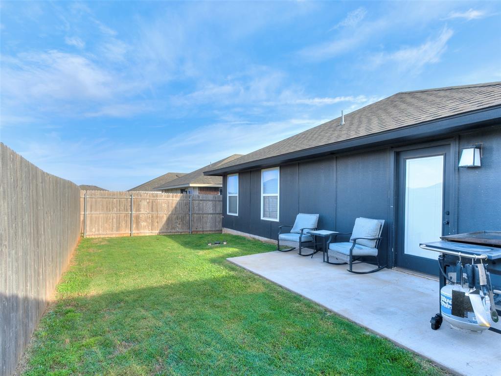 2548 NW 199th Street