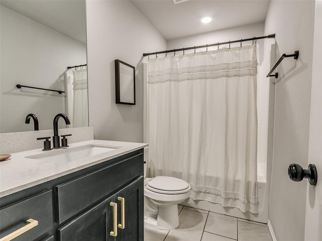 2548 NW 199th Street