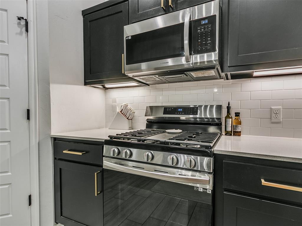 2548 NW 199th Street
