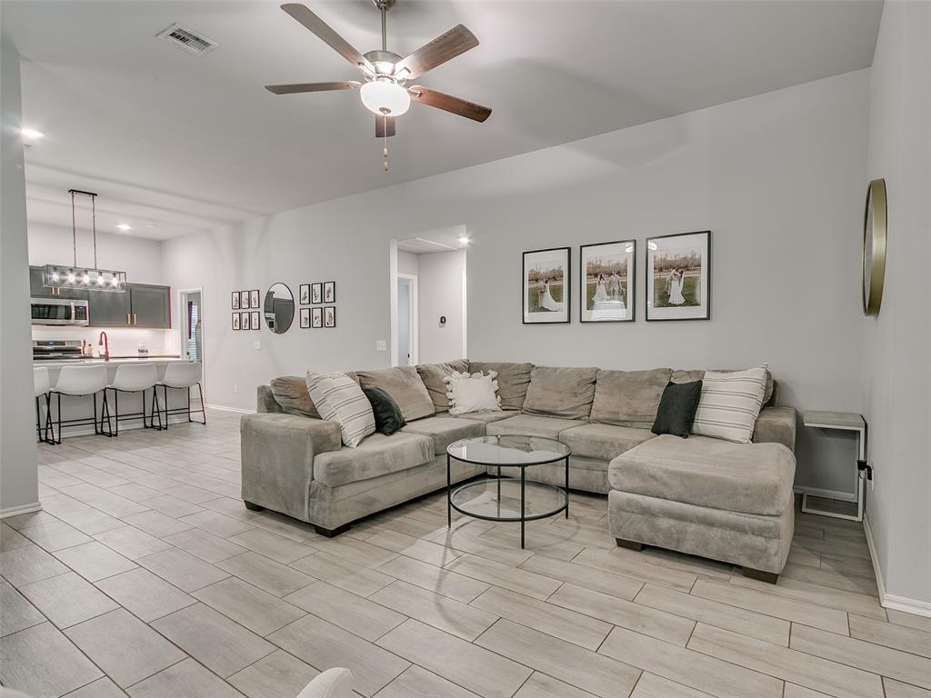 2548 NW 199th Street