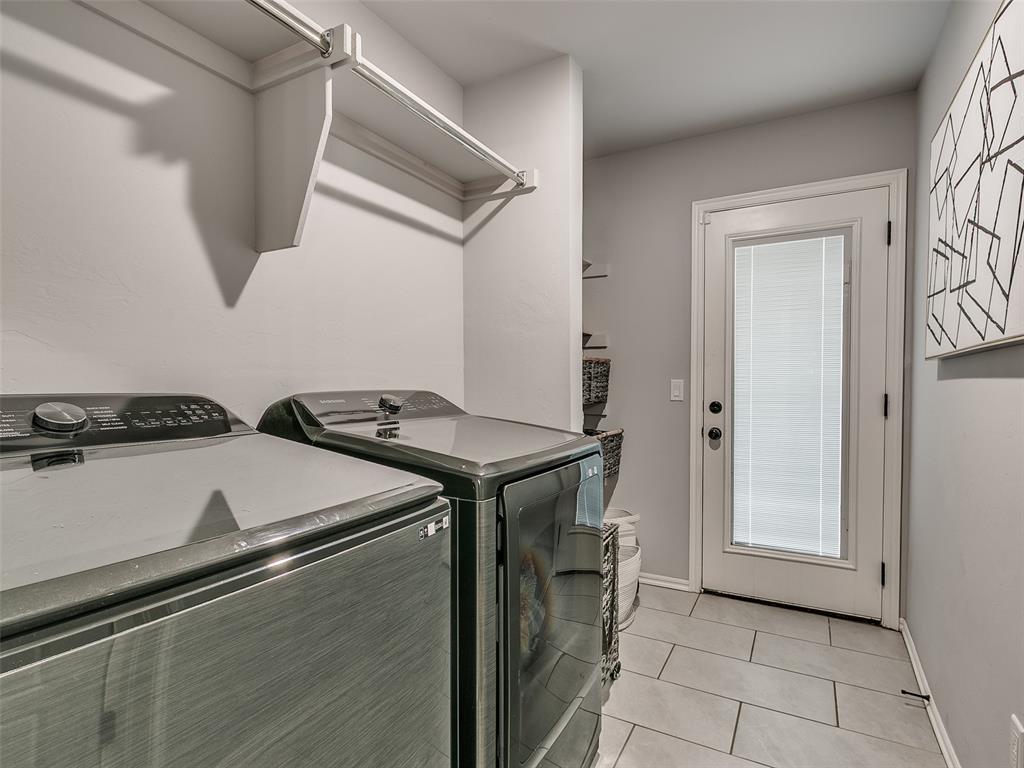 2548 NW 199th Street