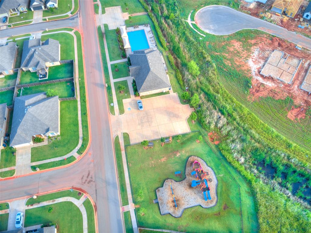 2548 NW 199th Street