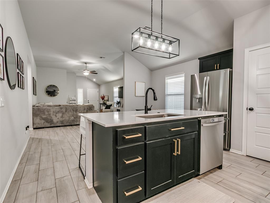 2548 NW 199th Street