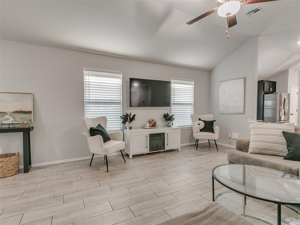 2548 NW 199th Street