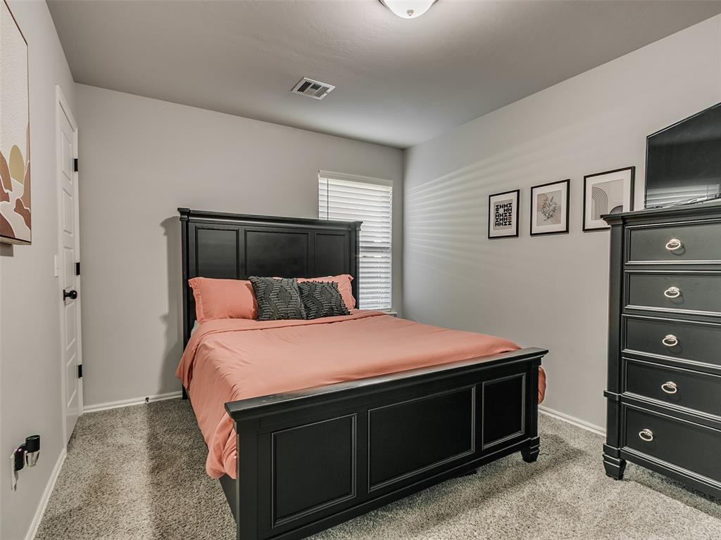 2548 NW 199th Street