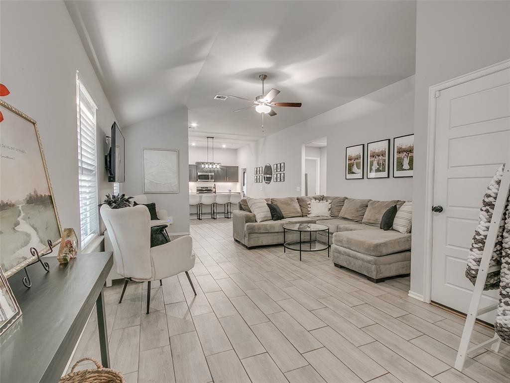 2548 NW 199th Street