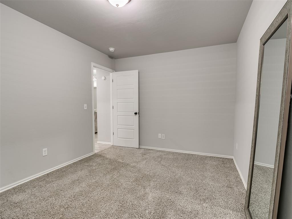 2548 NW 199th Street