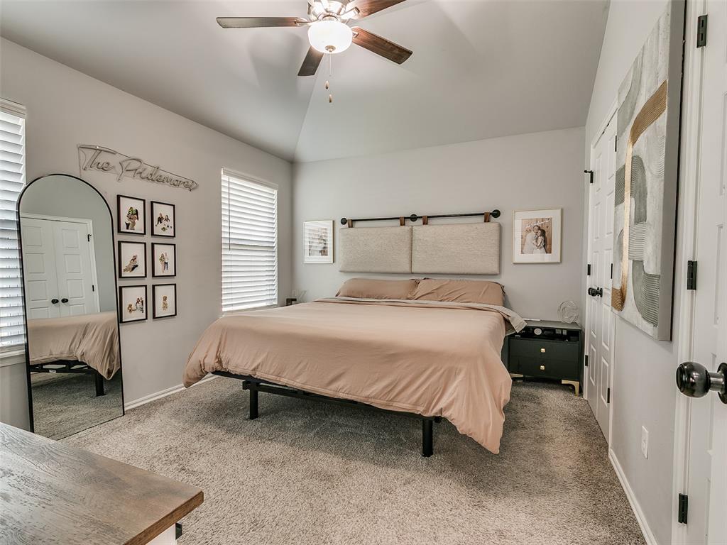 2548 NW 199th Street