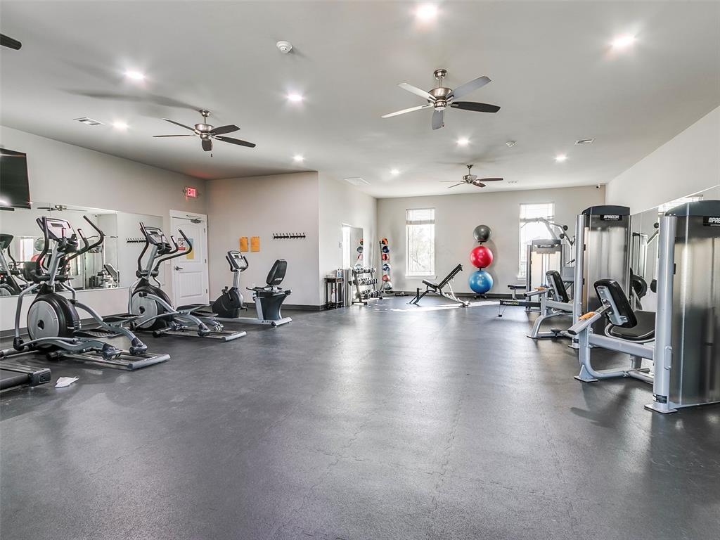 2548 NW 199th Street