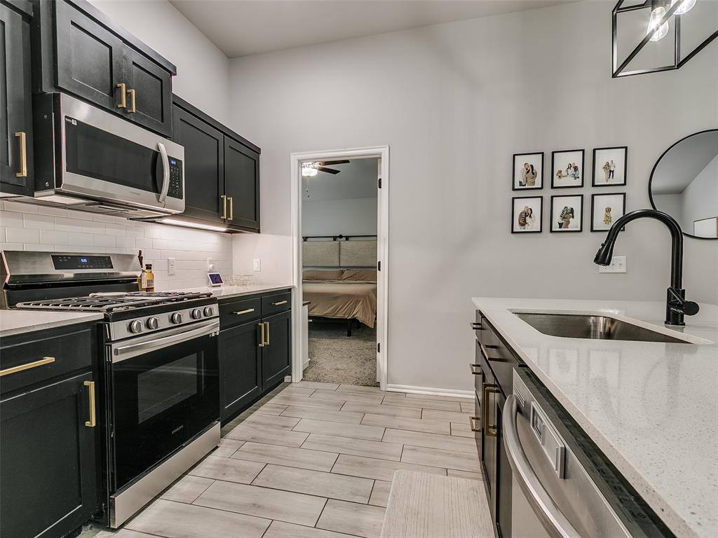 2548 NW 199th Street
