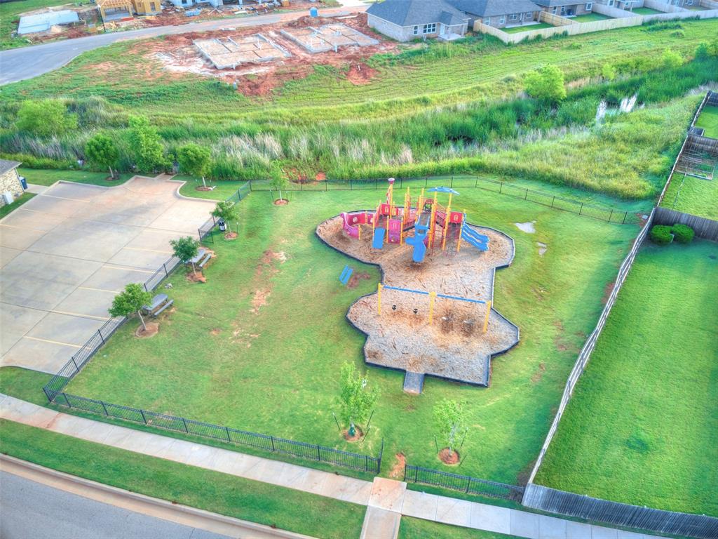 2548 NW 199th Street