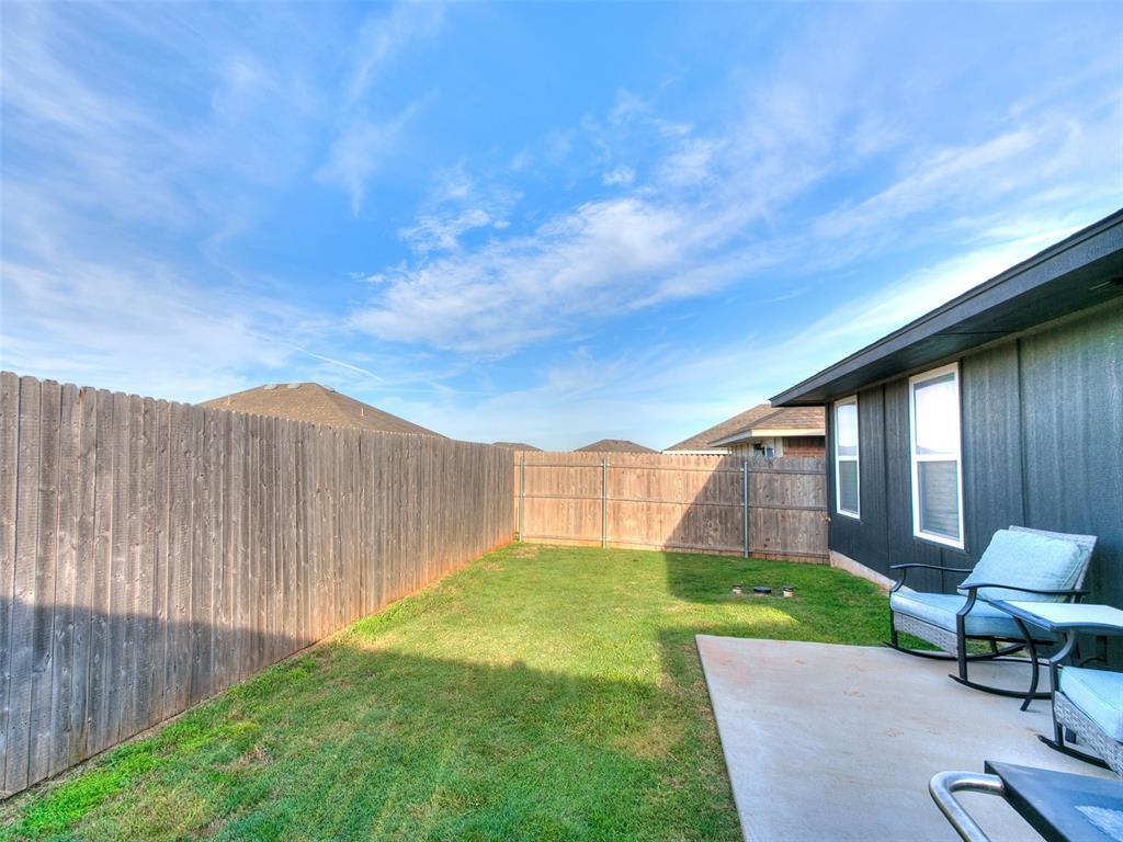 2548 NW 199th Street