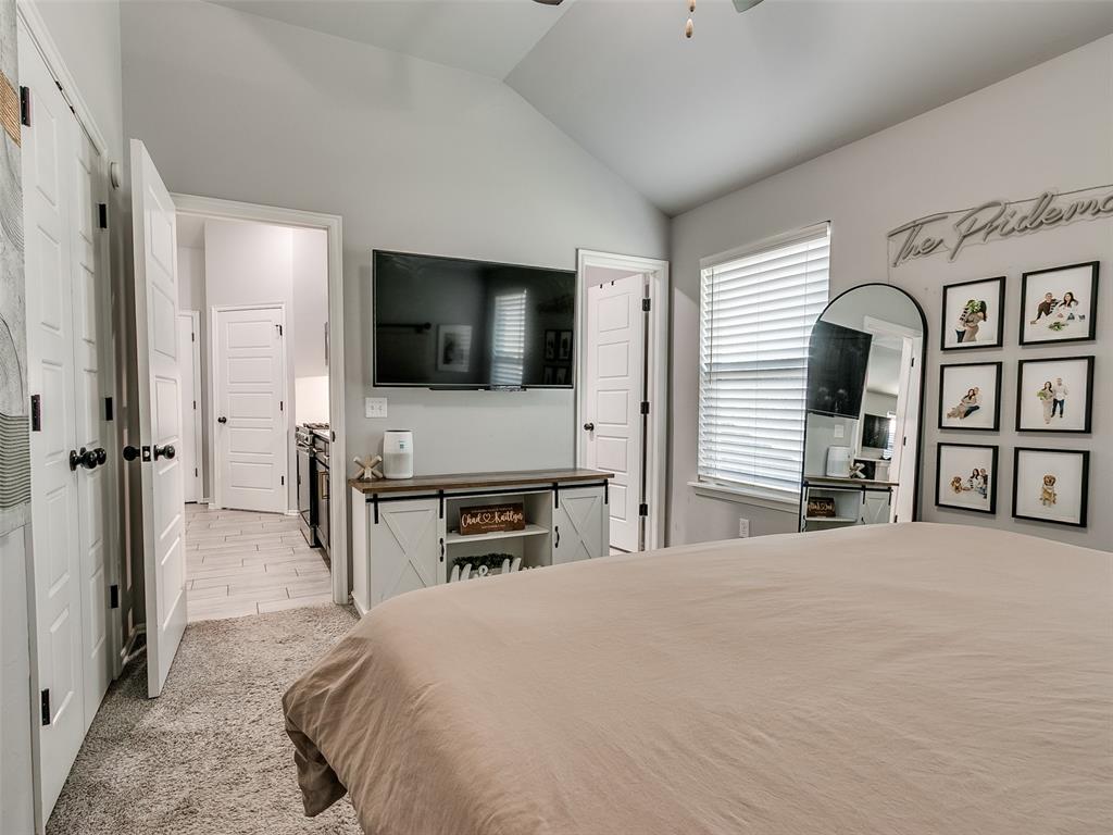 2548 NW 199th Street