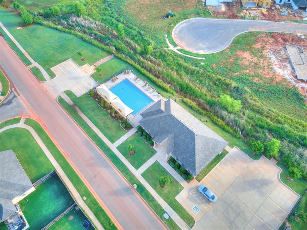 2548 NW 199th Street
