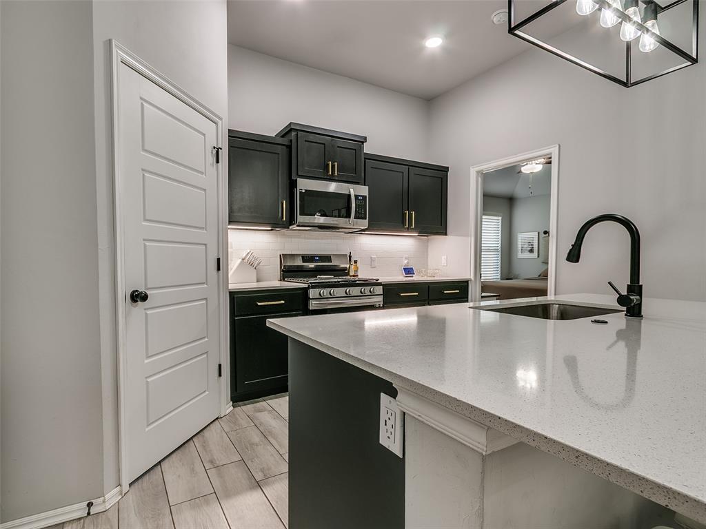 2548 NW 199th Street