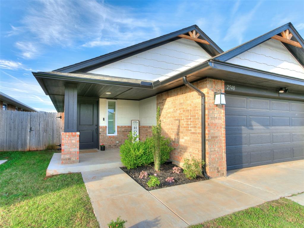 2548 NW 199th Street