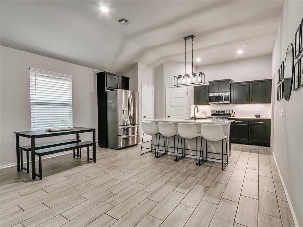 2548 NW 199th Street